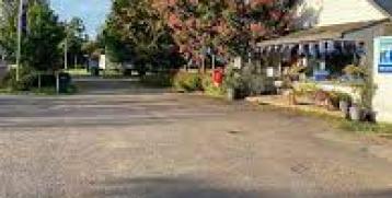 Woolomin Produce Markets